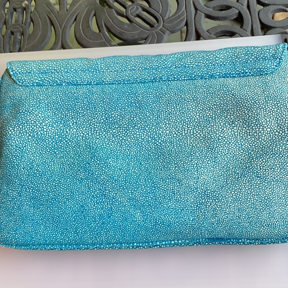 Kate spade clutch bag/Shoulder bag - Picture 7 of 7